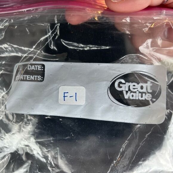 Talbots | women green button down wool cardigan with gold buttons - Picture 3 of 10